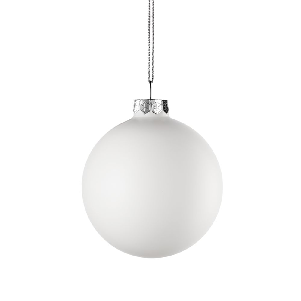 ������� ��� Finery Matt, 8 ��, ������� �����