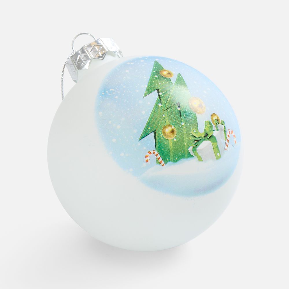 ������� ��� Finery Matt, 8 ��, ������� �����