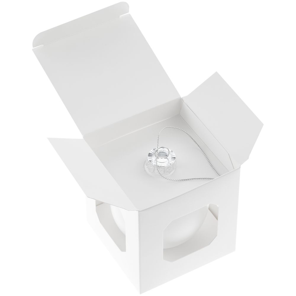 ������� ��� Finery Matt, 8 ��, ������� �����