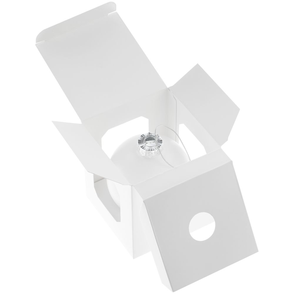 ������� ��� Finery Matt, 8 ��, ������� �����