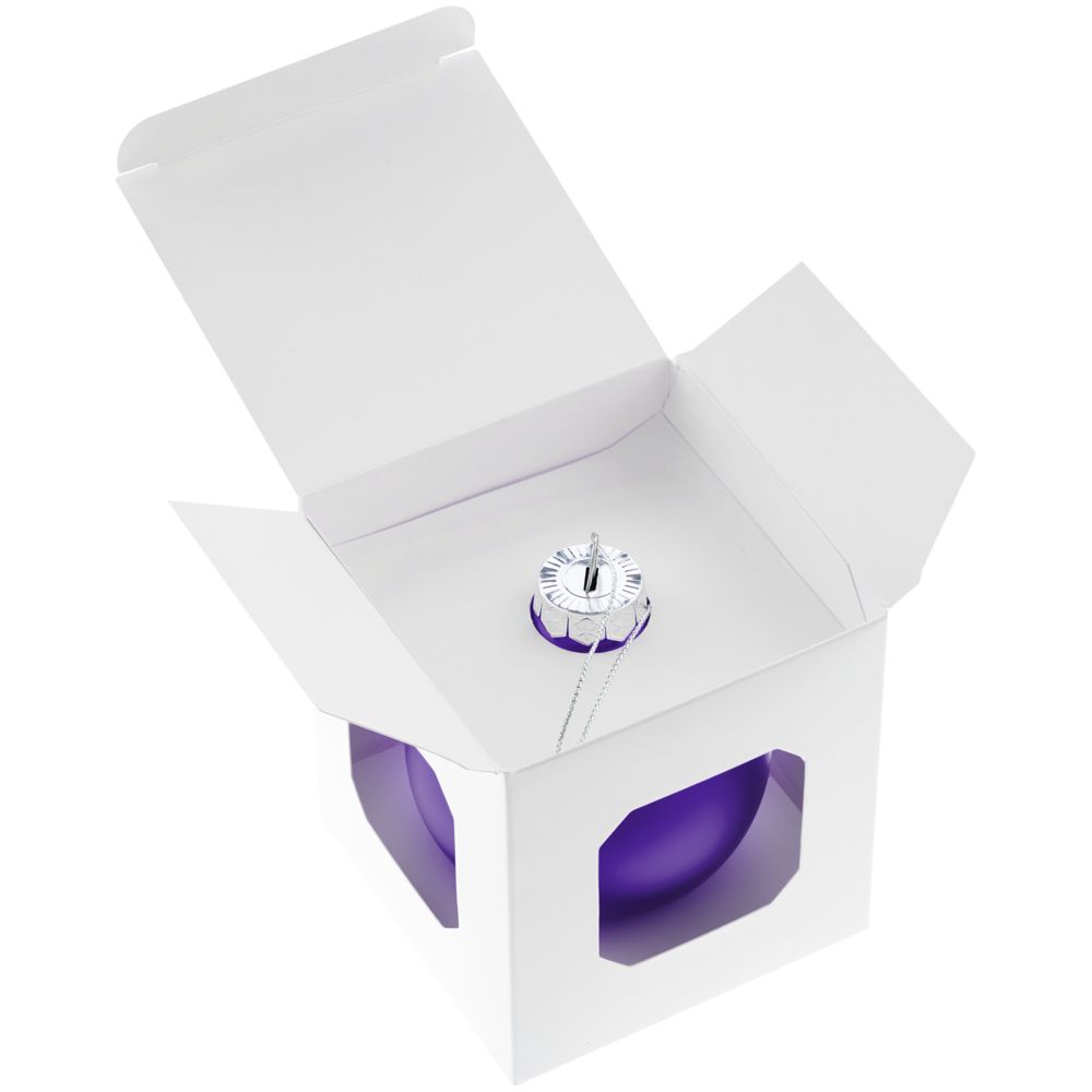 ������� ��� Finery Matt, 8 ��, ������� ����������