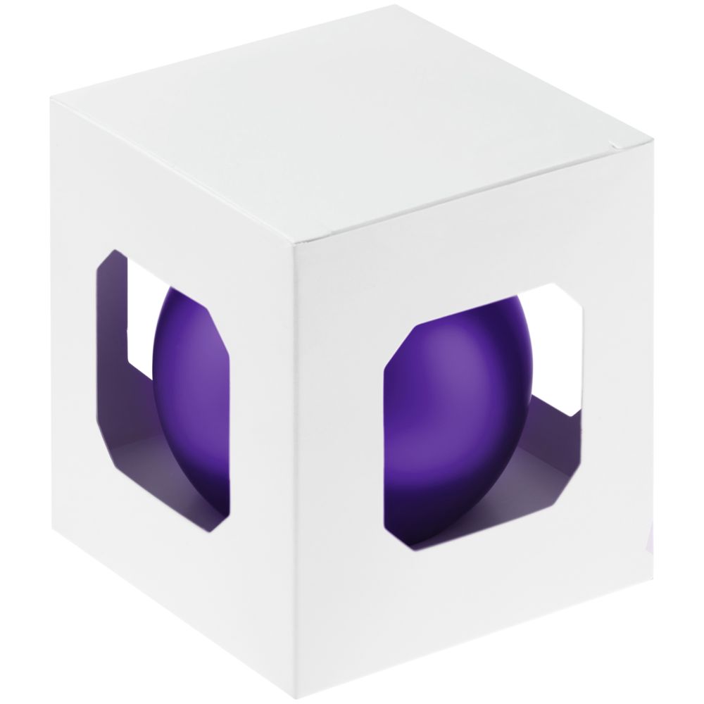 ������� ��� Finery Matt, 8 ��, ������� ����������