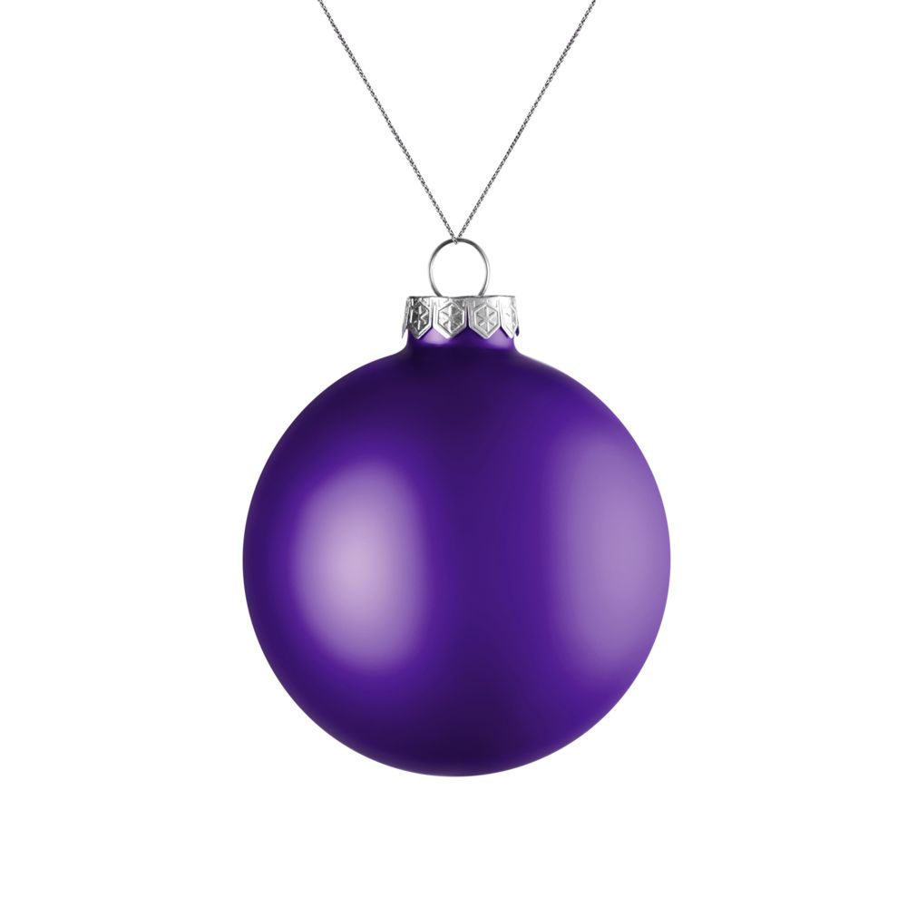 ������� ��� Finery Matt, 8 ��, ������� ����������