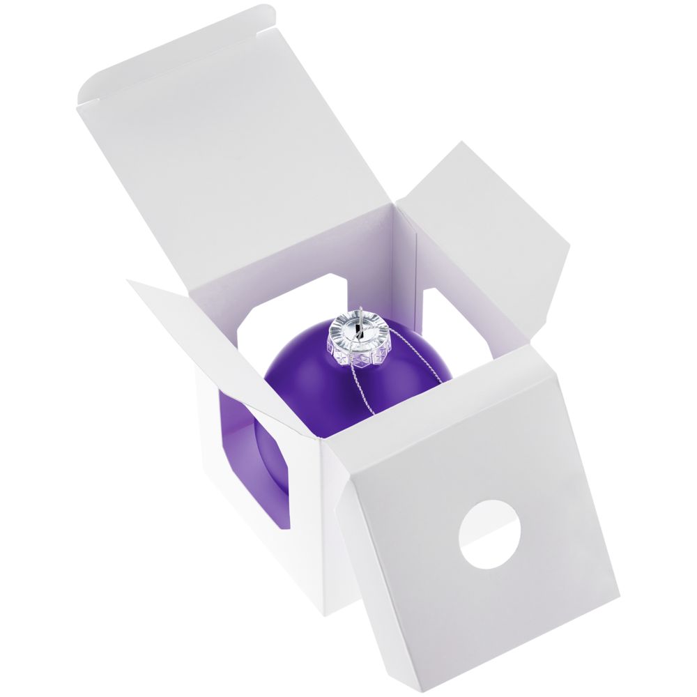 ������� ��� Finery Matt, 8 ��, ������� ����������