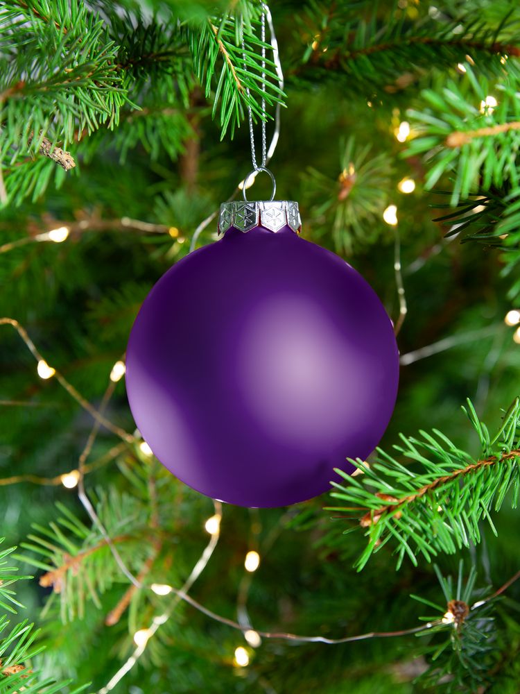 ������� ��� Finery Matt, 8 ��, ������� ����������