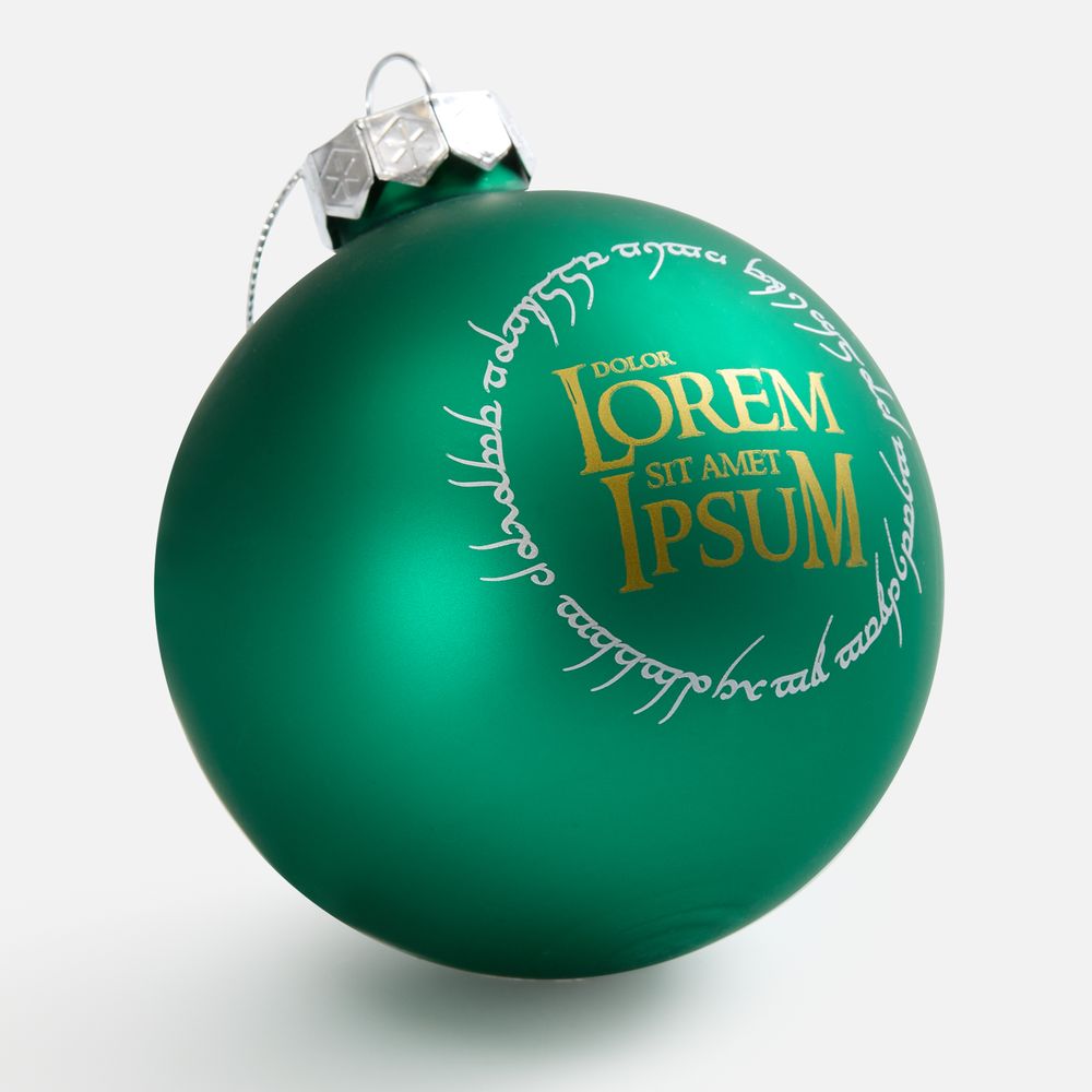 ������� ��� Finery Matt, 8 ��, ������� �������