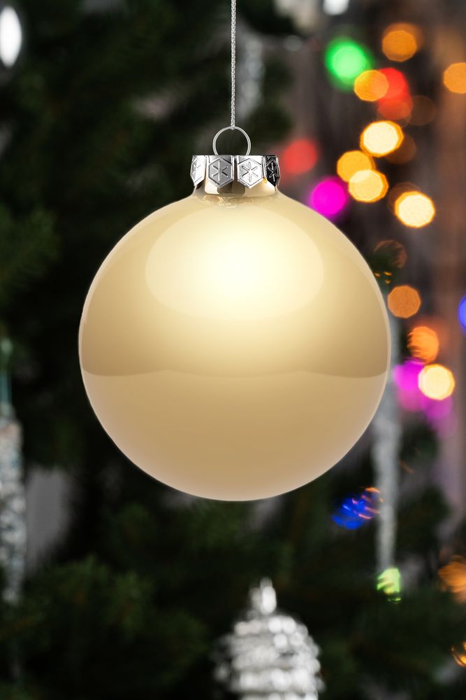 ������� ��� Finery Gloss, 10 ��, ��������� ����������