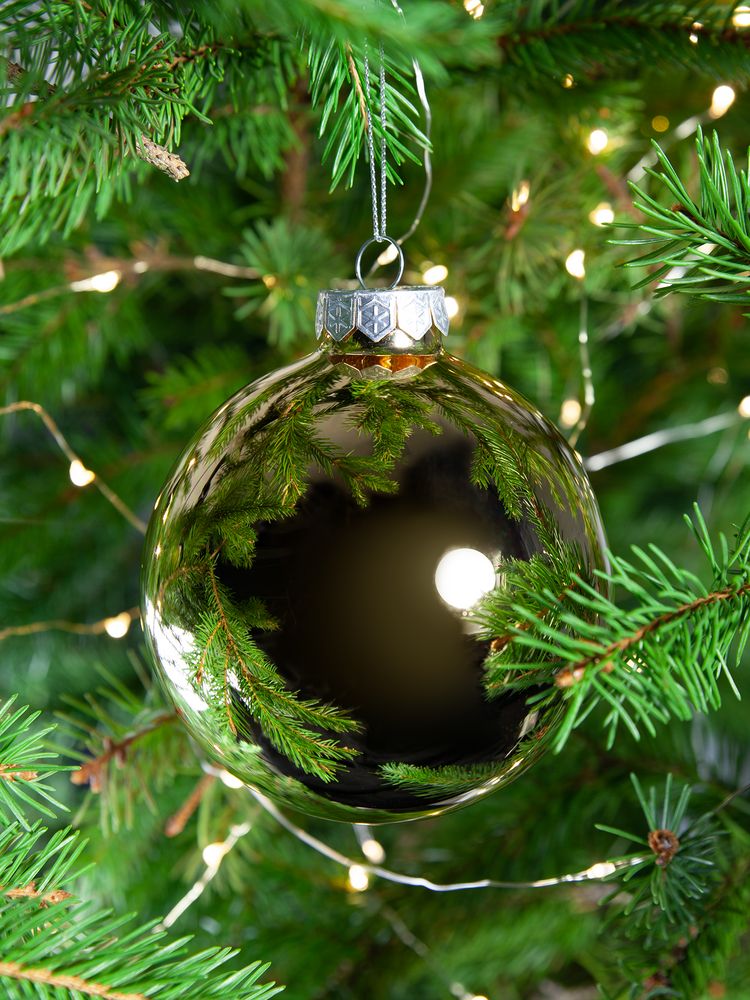 ������� ��� Finery Gloss, 10 ��, ��������� ����������