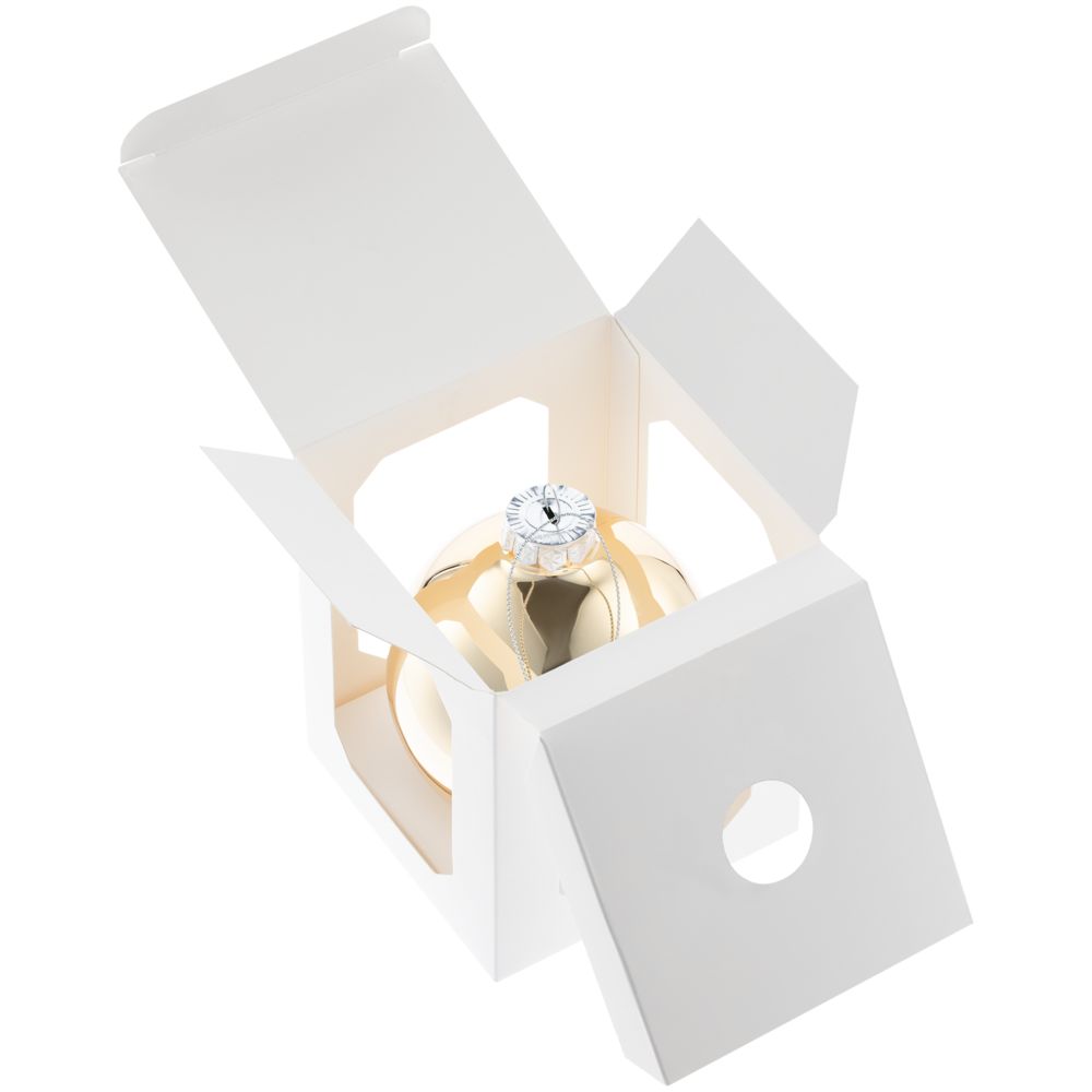 ������� ��� Finery Gloss, 10 ��, ��������� ����������