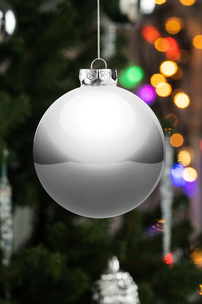 ������� ��� Finery Gloss, 10 ��, ��������� �����������