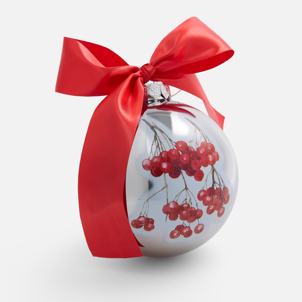 ������� ��� Finery Gloss, 10 ��, ��������� �����������