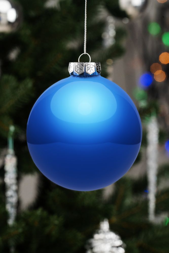 ������� ��� Finery Gloss, 10 ��, ��������� �����