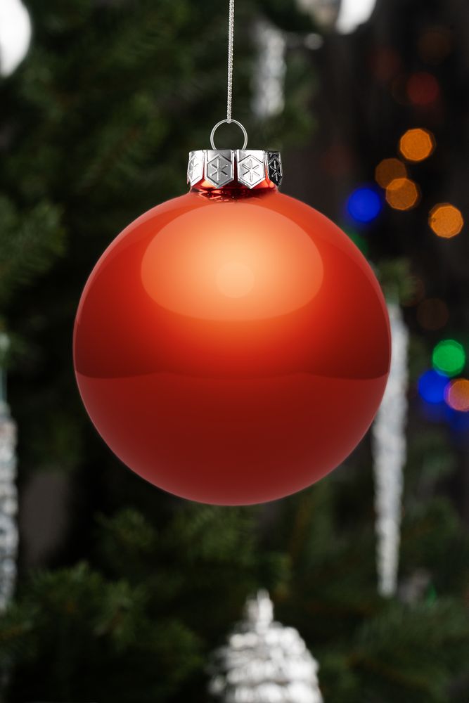 ������� ��� Finery Gloss, 10 ��, ��������� �������