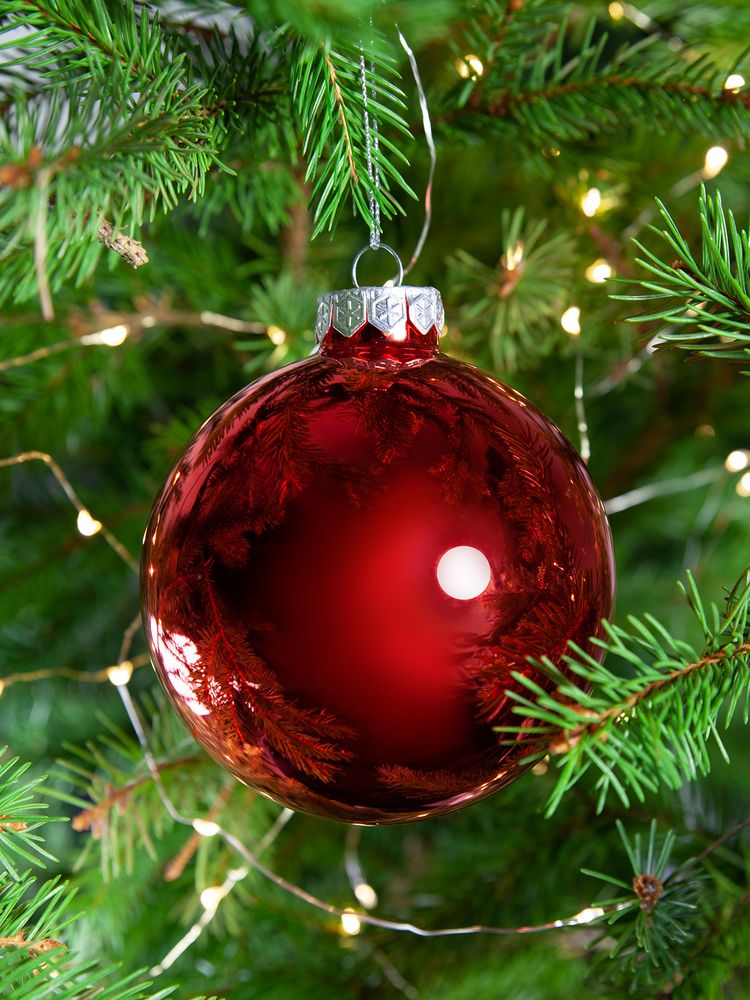 ������� ��� Finery Gloss, 10 ��, ��������� �������