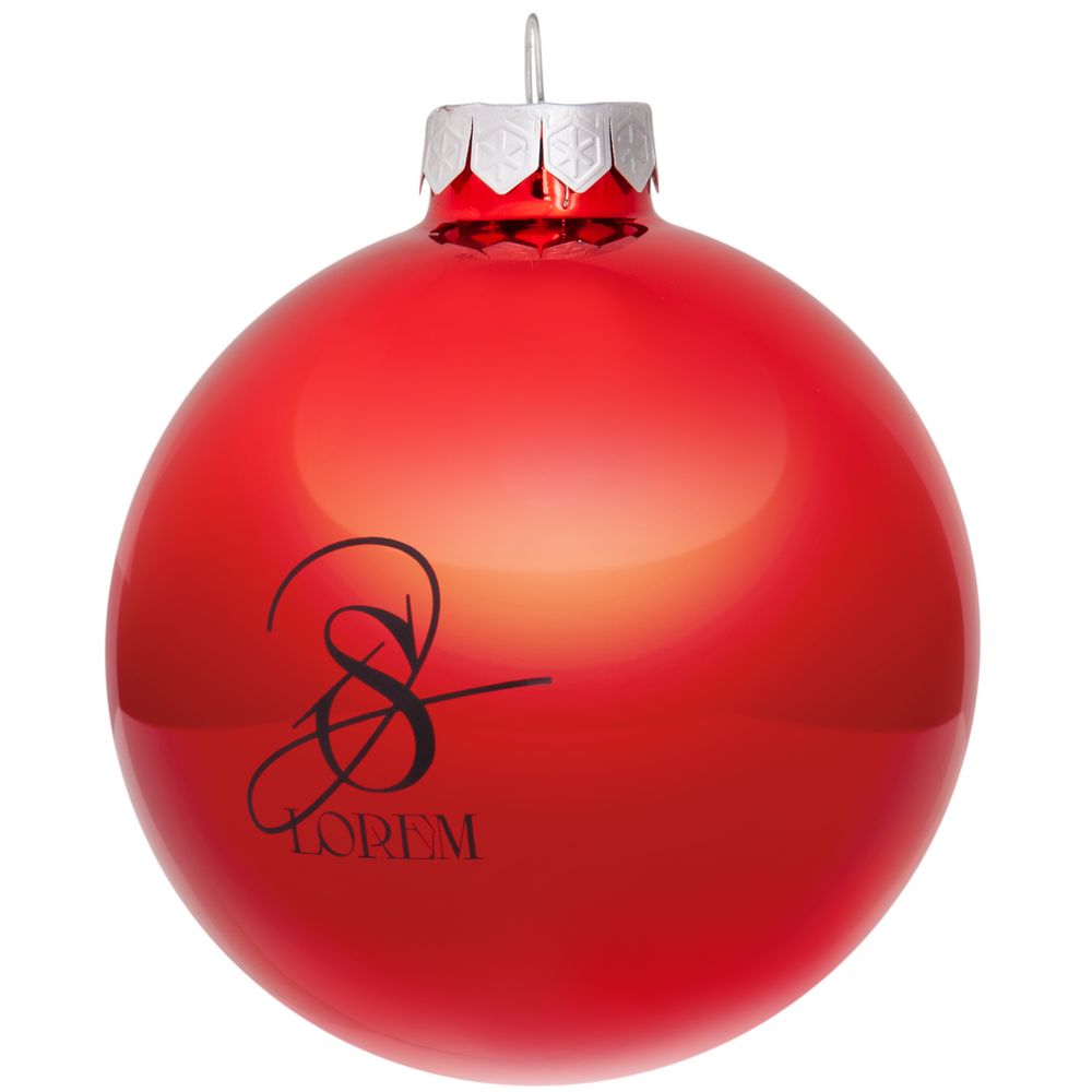 ������� ��� Finery Gloss, 10 ��, ��������� �������