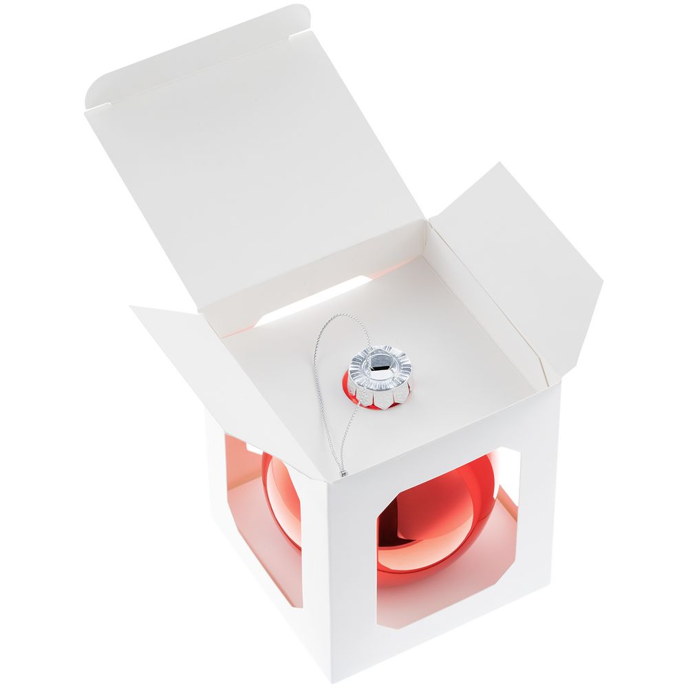 ������� ��� Finery Gloss, 10 ��, ��������� �������