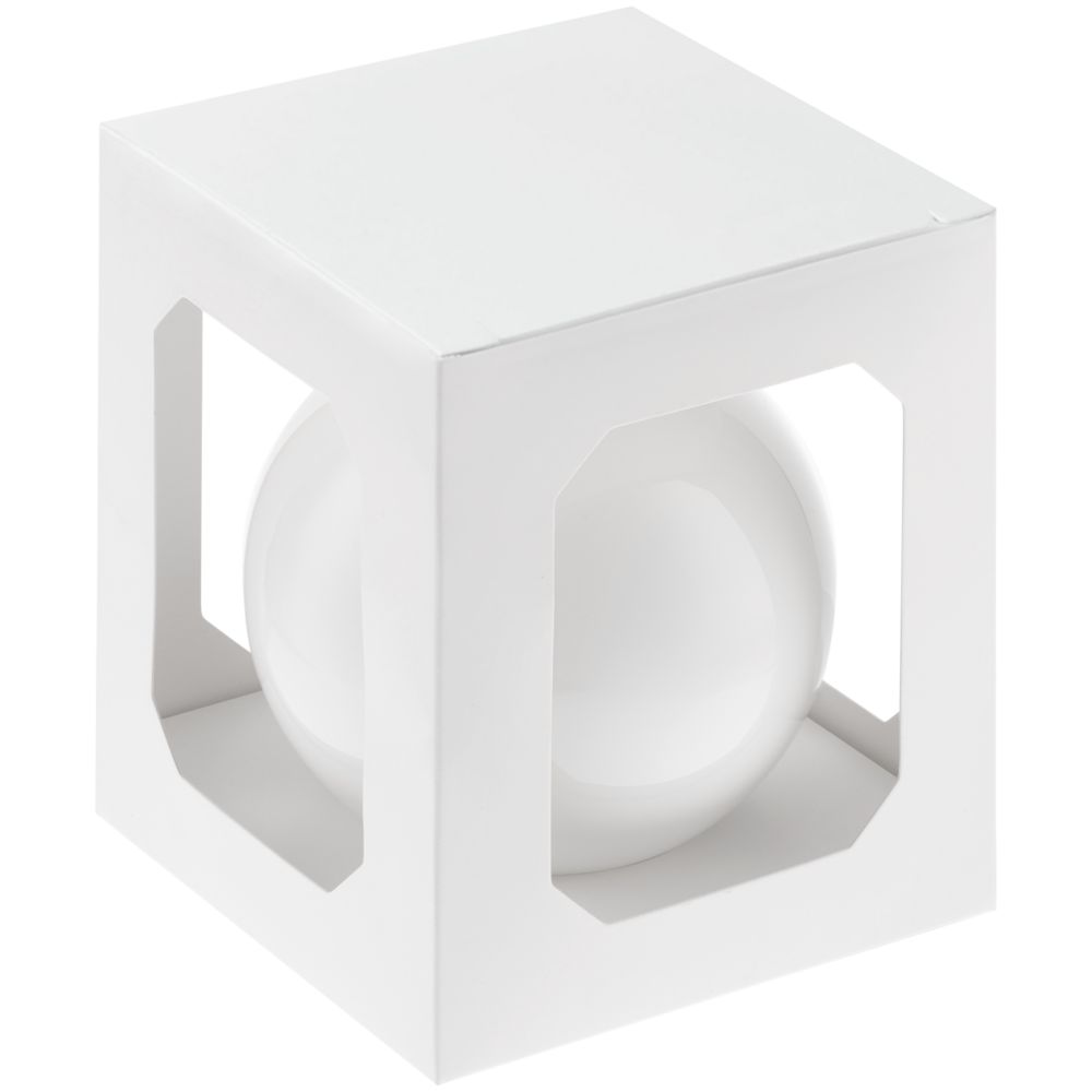 ������� ��� Finery Gloss, 10 ��, ��������� �����