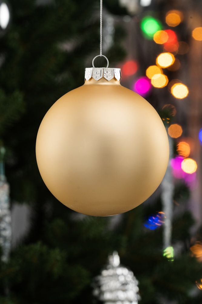 ������� ��� Finery Matt, 10 ��, ������� ����������