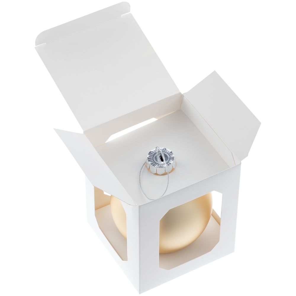 ������� ��� Finery Matt, 10 ��, ������� ����������