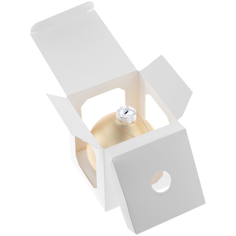 ������� ��� Finery Matt, 10 ��, ������� ����������