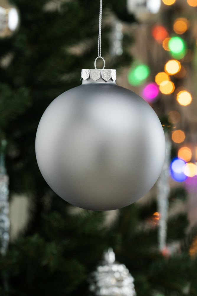 ������� ��� Finery Matt, 10 ��, ������� �����������