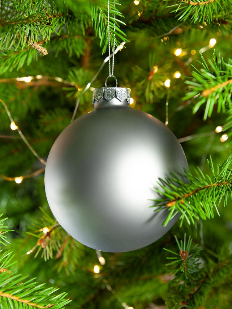 ������� ��� Finery Matt, 10 ��, ������� �����������