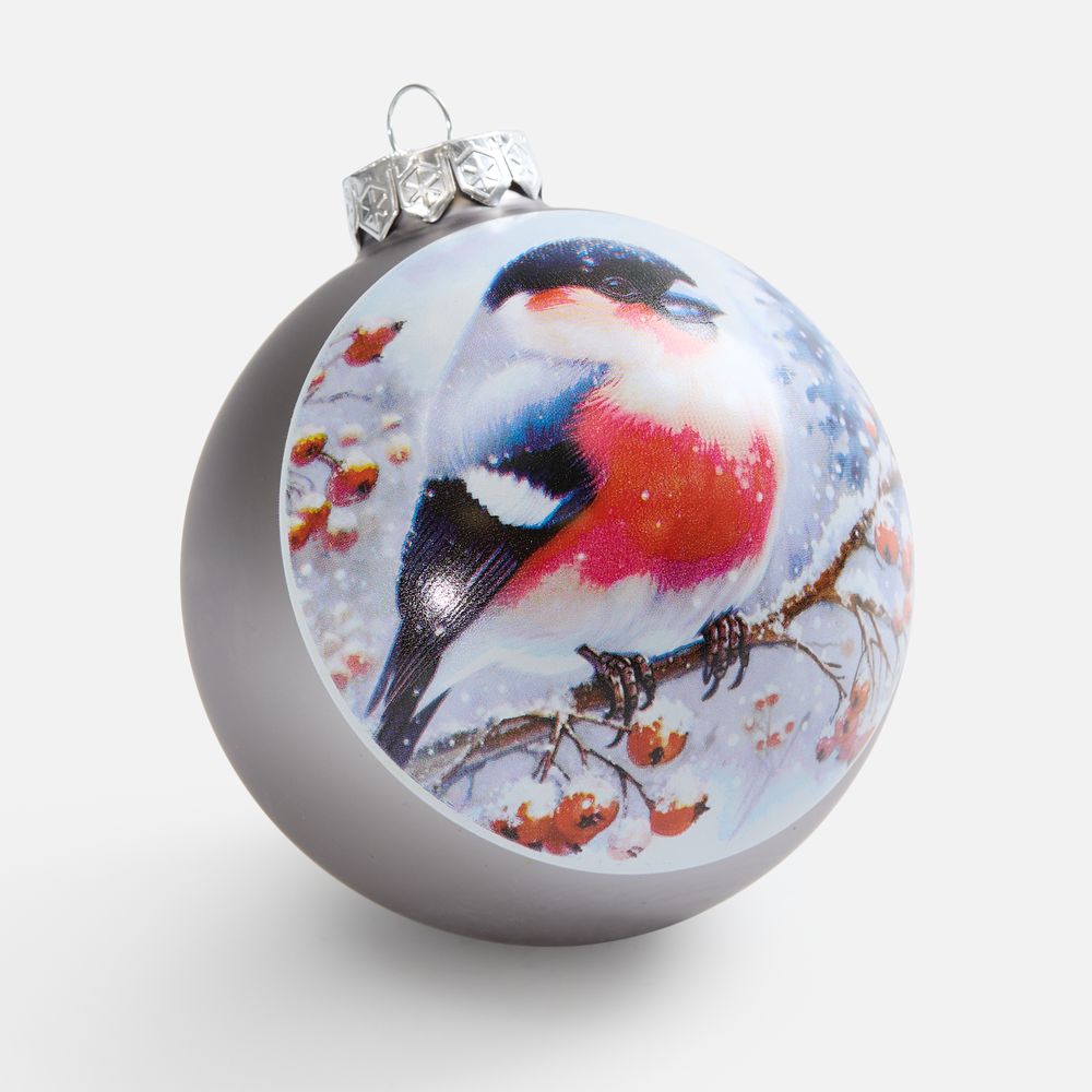 ������� ��� Finery Matt, 10 ��, ������� �����������