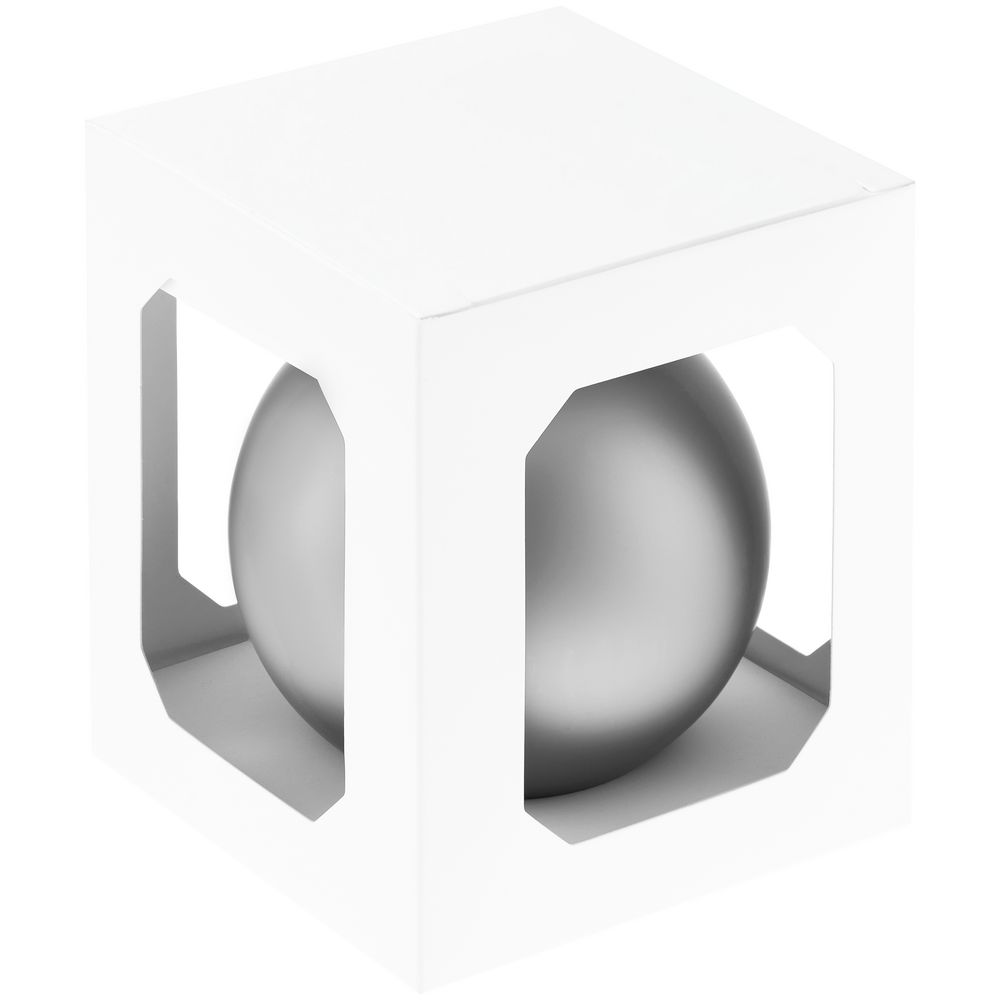 ������� ��� Finery Matt, 10 ��, ������� �����������