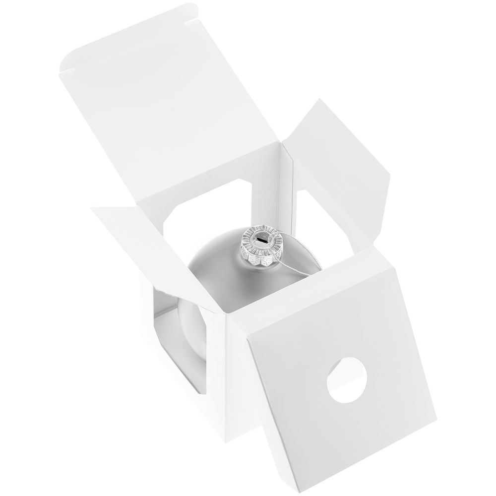 ������� ��� Finery Matt, 10 ��, ������� �����������