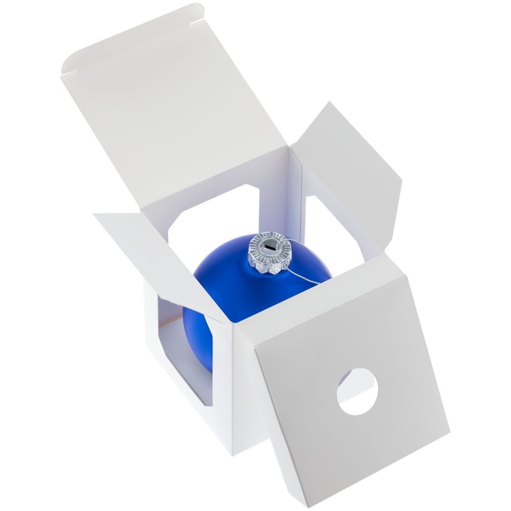 ������� ��� Finery Matt, 10 ��, ������� �����