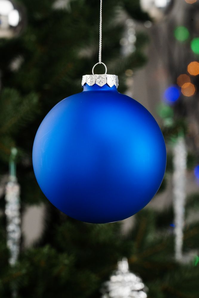 ������� ��� Finery Matt, 10 ��, ������� �����