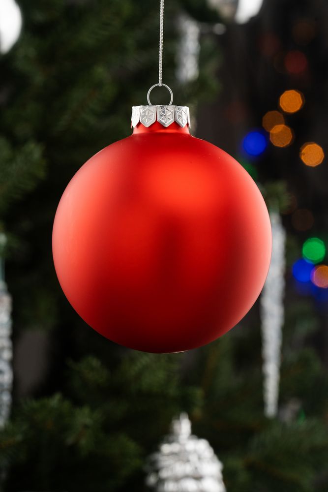 ������� ��� Finery Matt, 10 ��, ������� �������