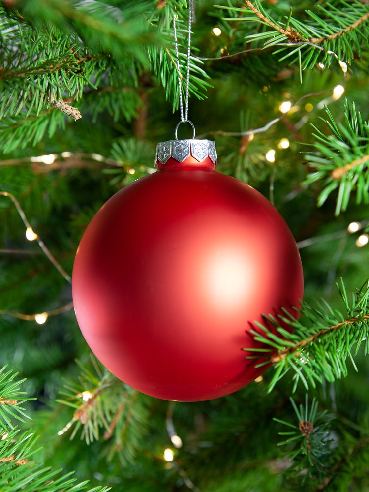 ������� ��� Finery Matt, 10 ��, ������� �������