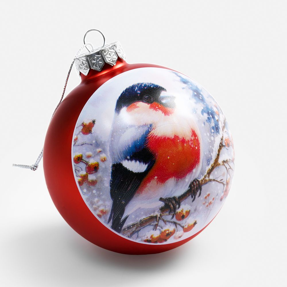 ������� ��� Finery Matt, 10 ��, ������� �������