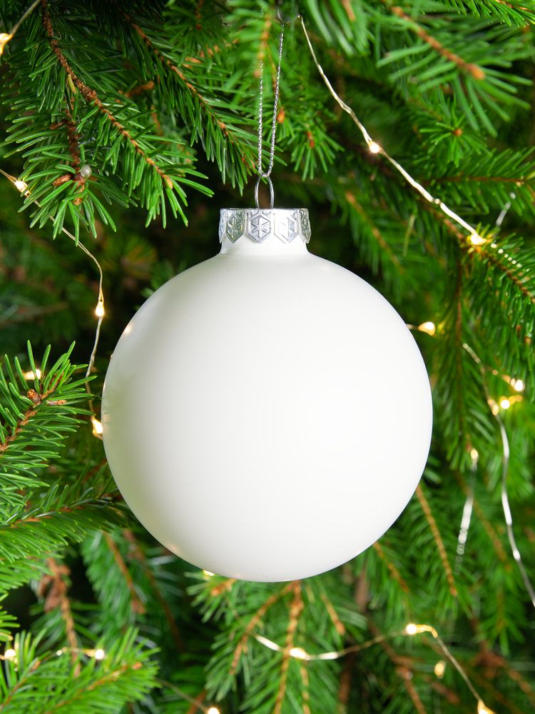 ������� ��� Finery Matt, 10 ��, ������� �����