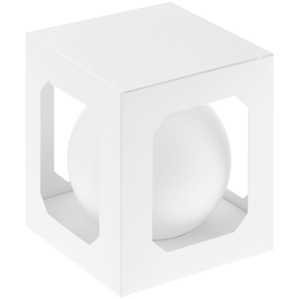 ������� ��� Finery Matt, 10 ��, ������� �����