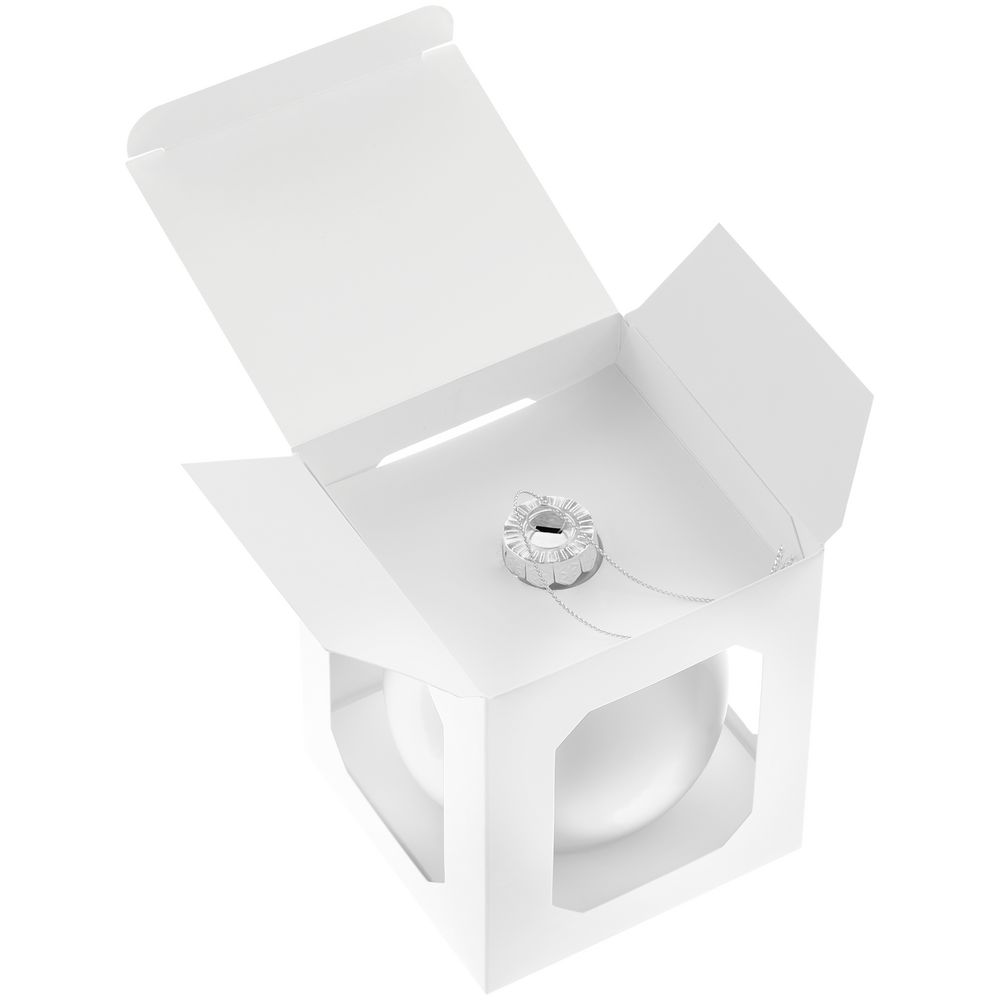 ������� ��� Finery Matt, 10 ��, ������� �����