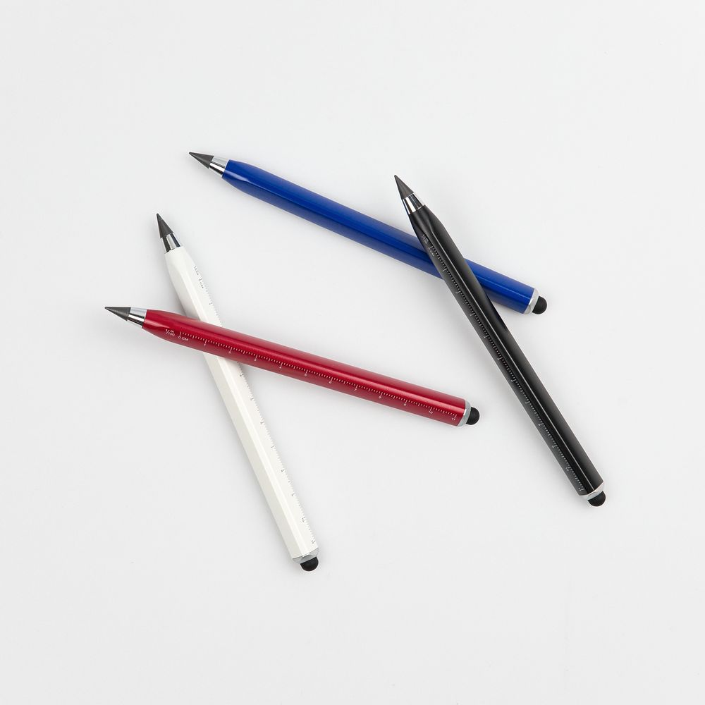 ������ �������� Tricore �� ��������, �����