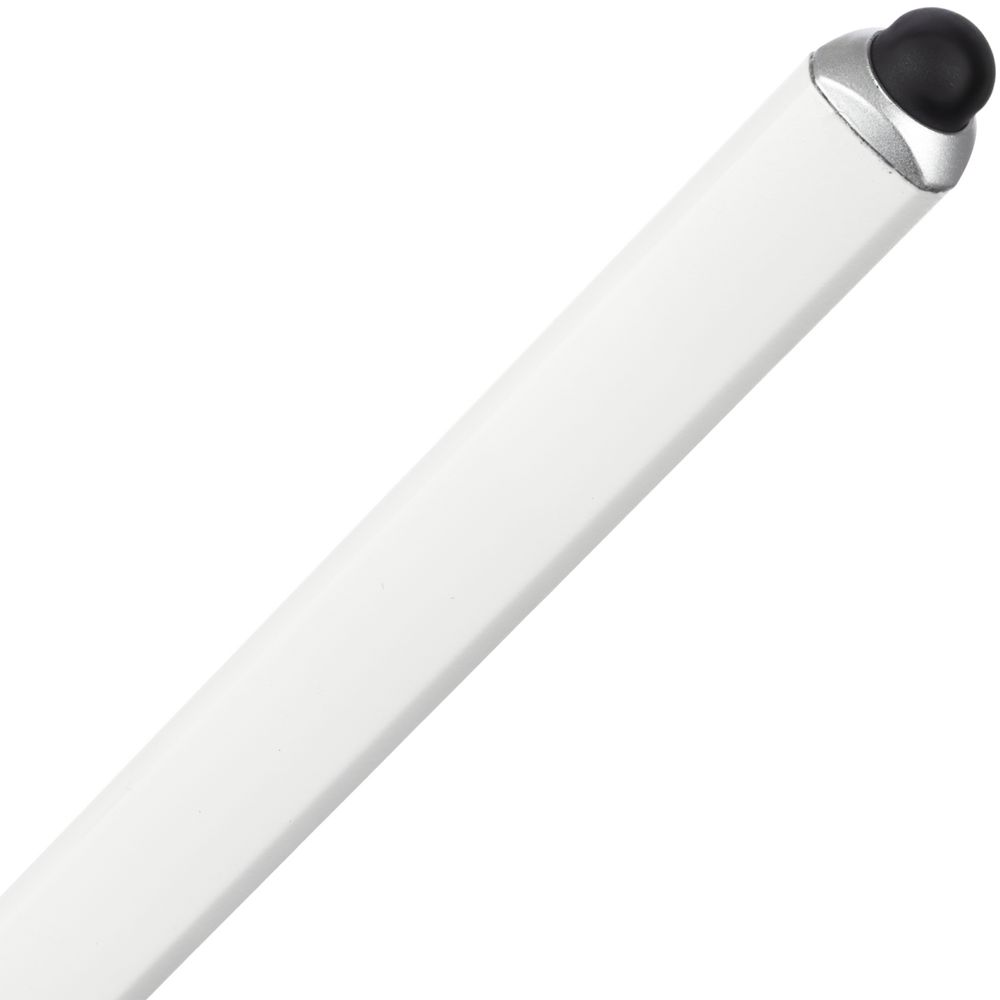 ������ �������� Tricore �� ��������, �����