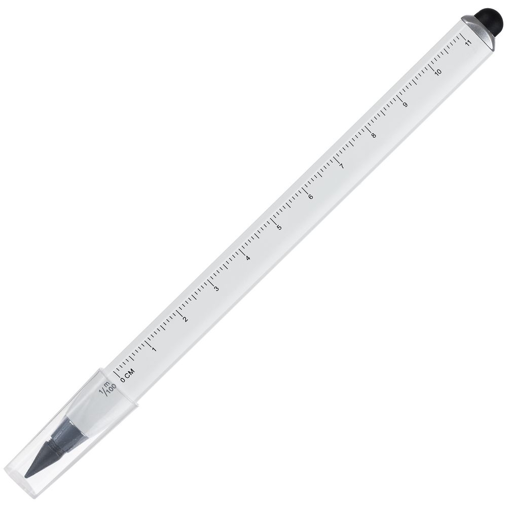 ������ �������� Tricore �� ��������, �����