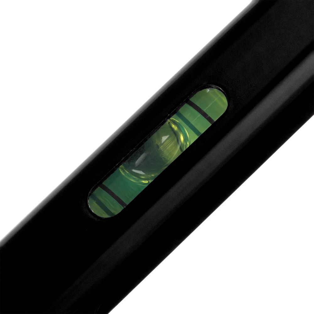 ������ �������� Quarta �� �������� � �������, ������