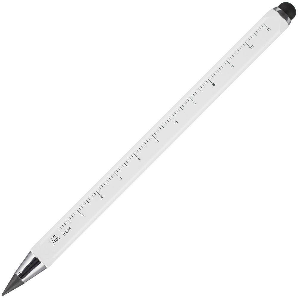 ������ �������� Quarta �� �������� � �������, �����