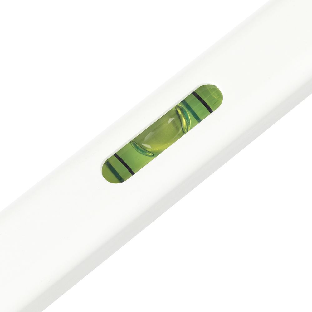 ������ �������� Quarta �� �������� � �������, �����