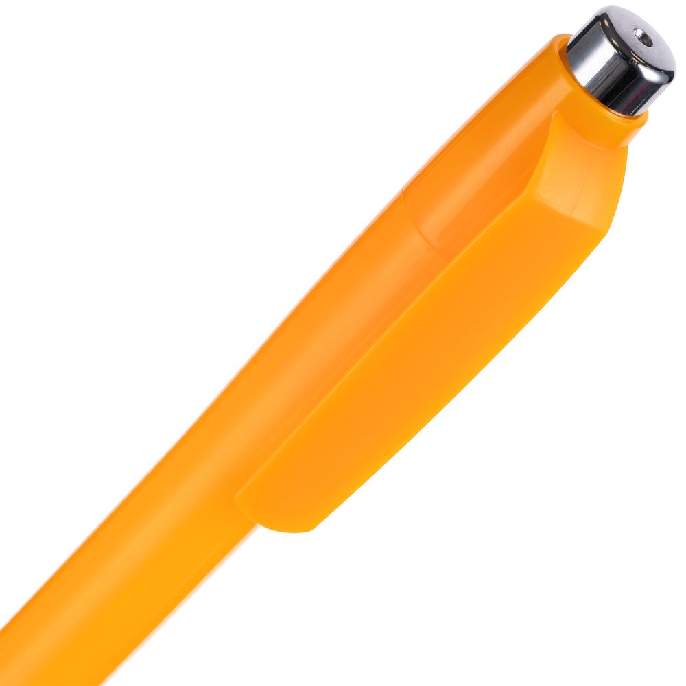 ����� ��������� Klippa, ���������