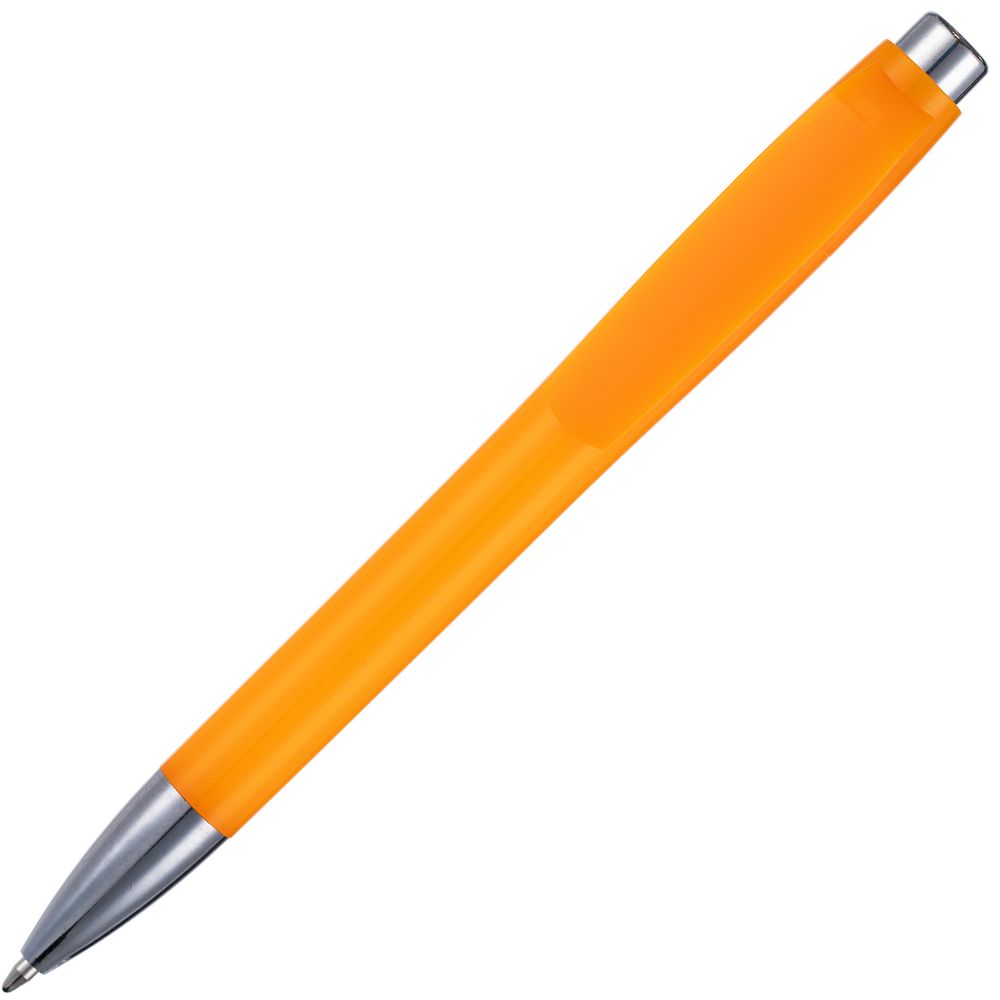 ����� ��������� Klippa, ���������