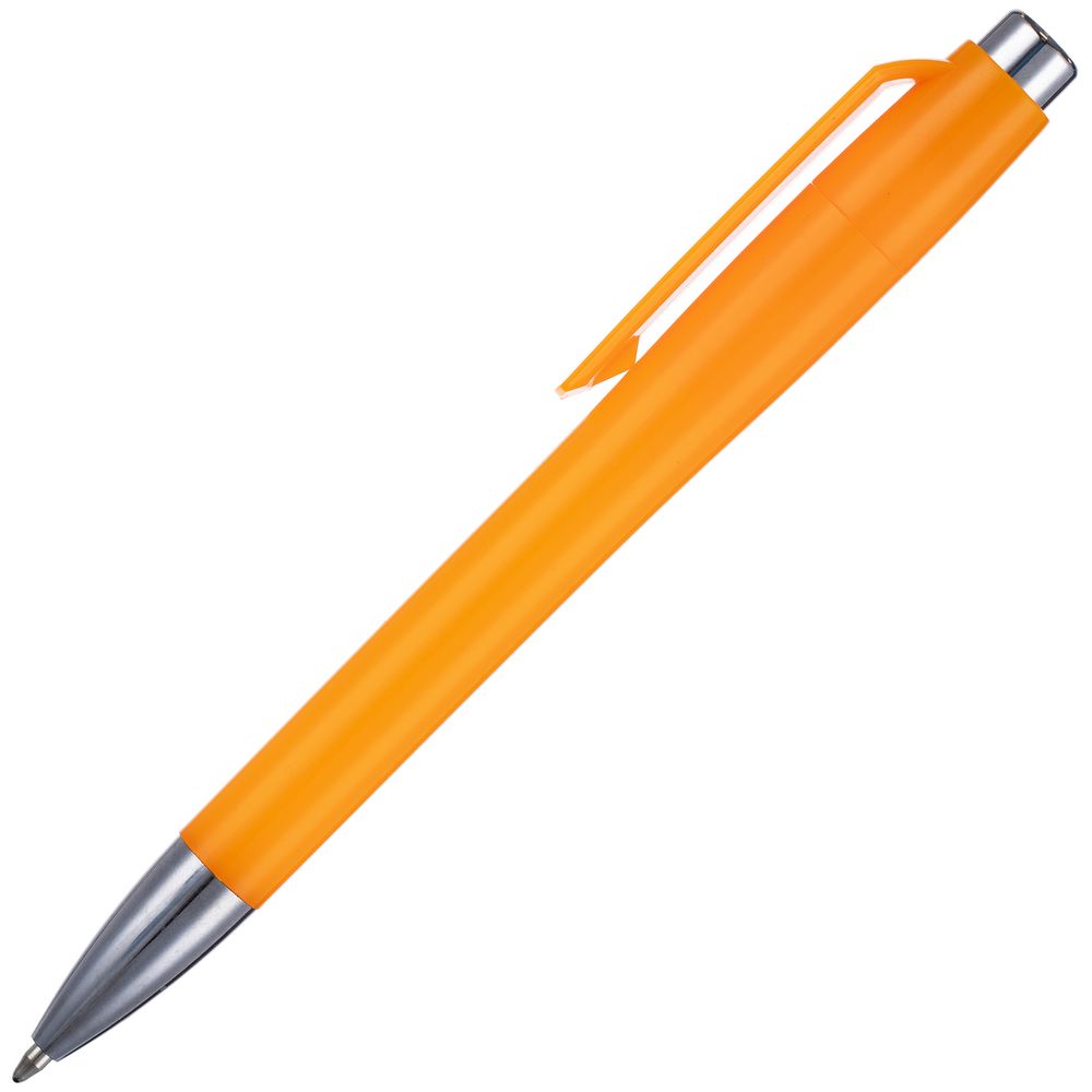 ����� ��������� Klippa, ���������