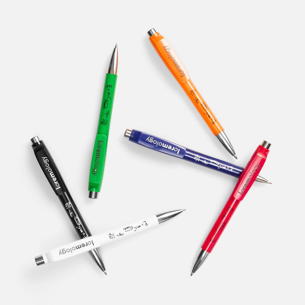 ����� ��������� Klippa, ���������