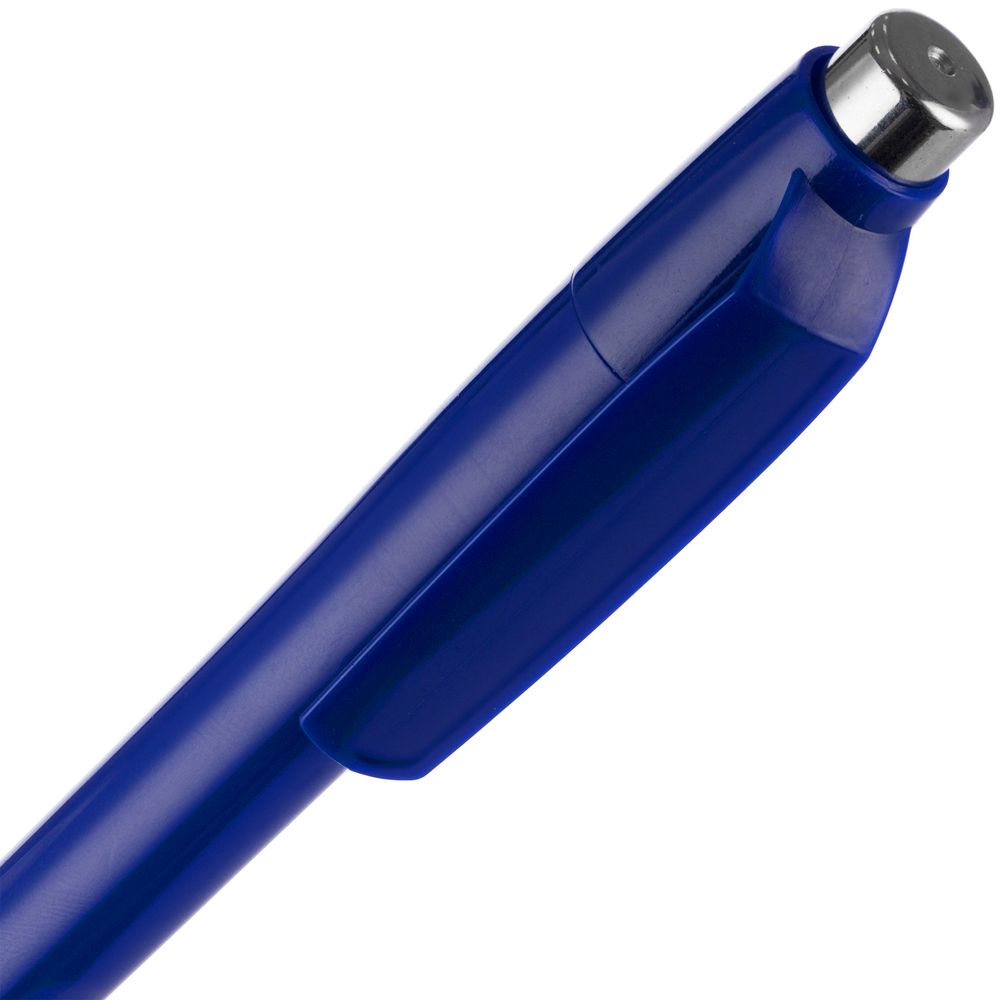 ����� ��������� Klippa, �����