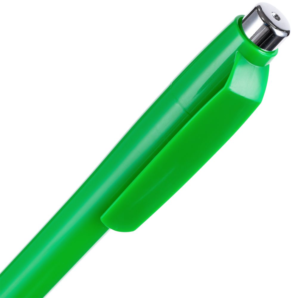 ����� ��������� Klippa, �������