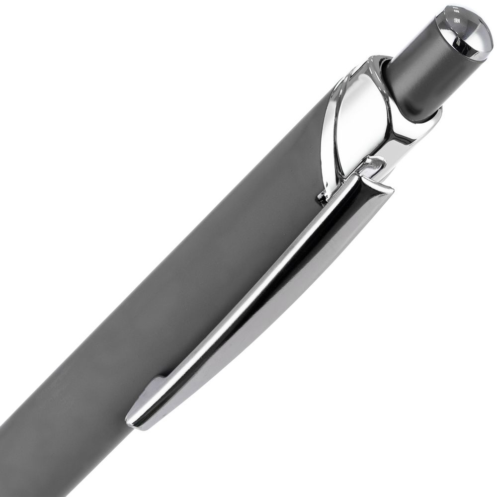 ����� ��������� Chromos Soft Touch, �����